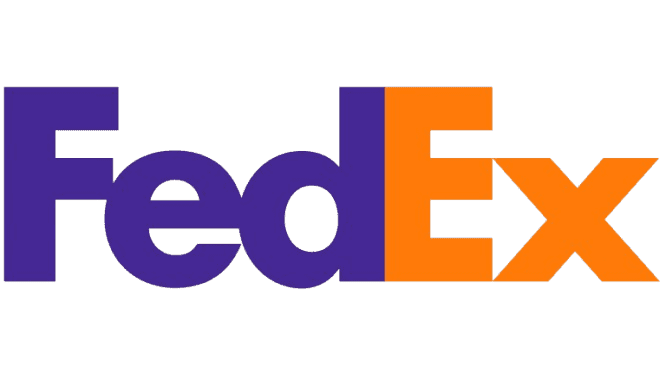 FedEx