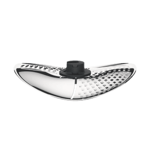 tm7 blade cover & peeler