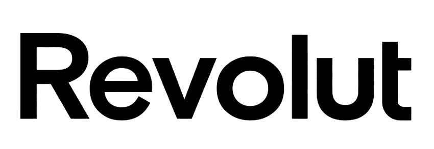 Revolut