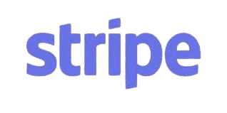 Stripe